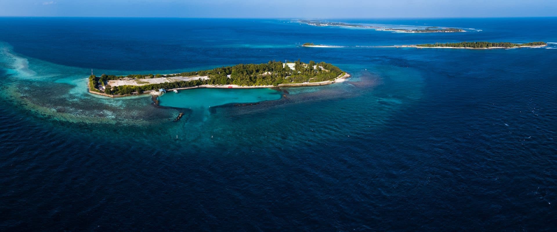 Kuredhdhoo Express dive site image